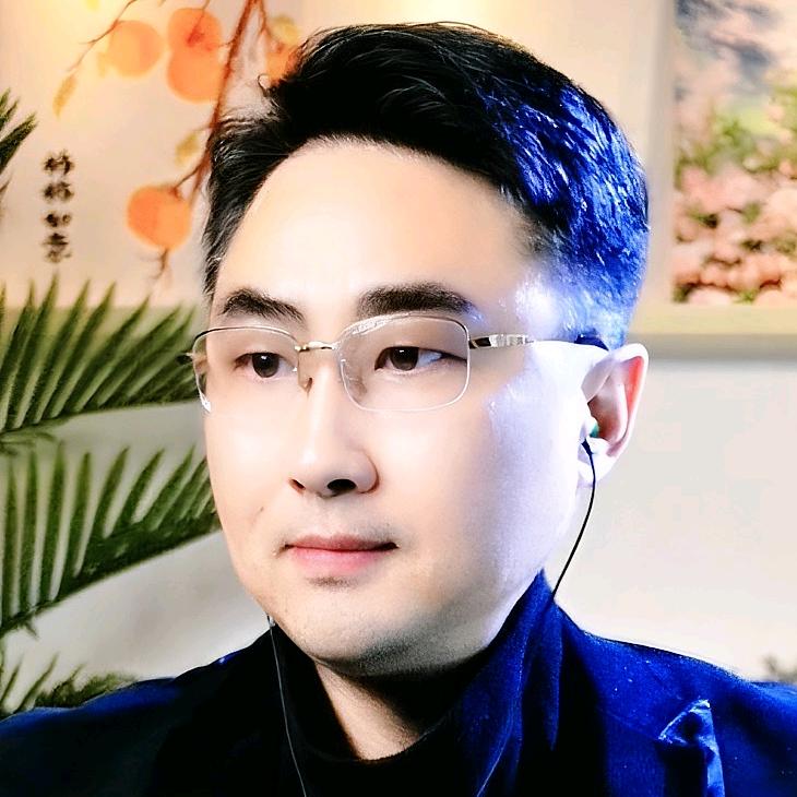 反传寻人叶飘零直播