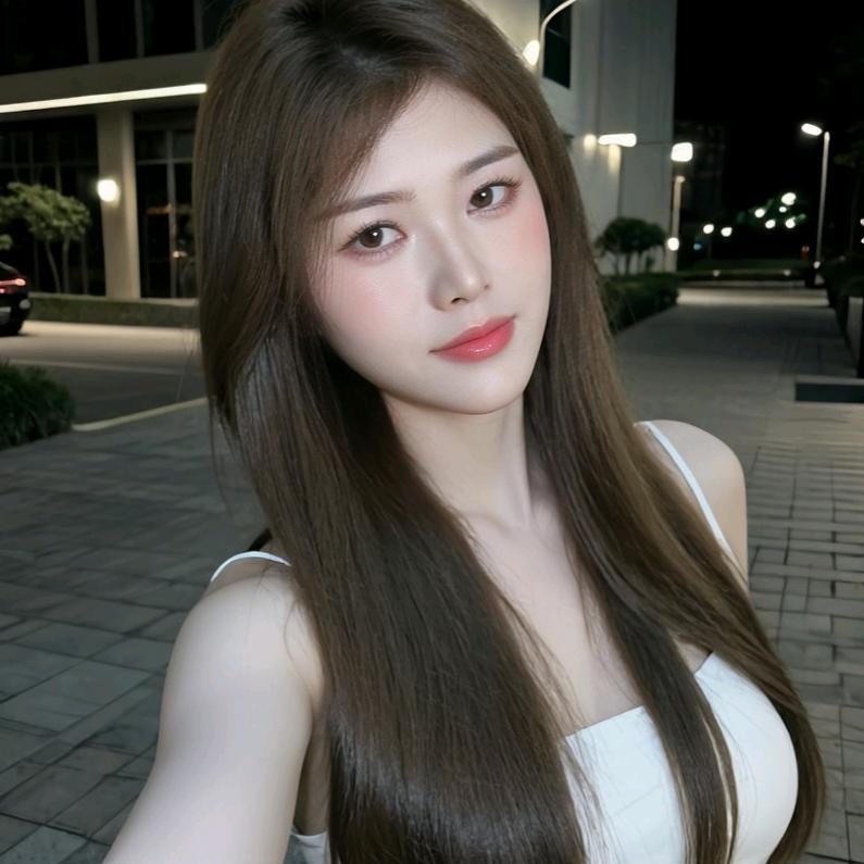 ღ˝不念过往໌້ᮨꦿ࿐᪲