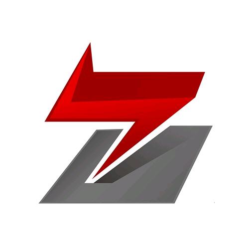 昆山思为