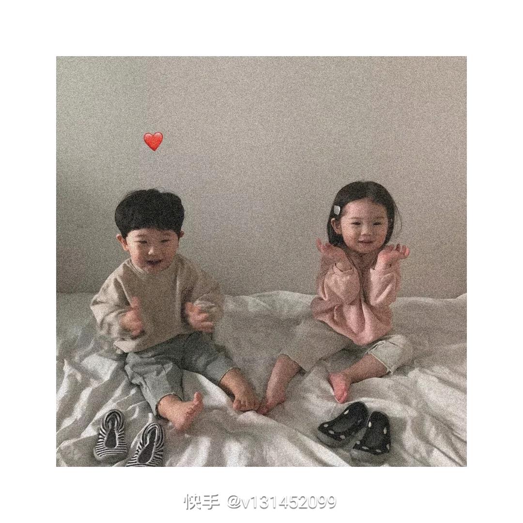 请叫我小刘😌