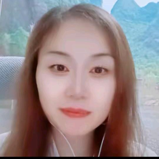 💞戚💞薇💞