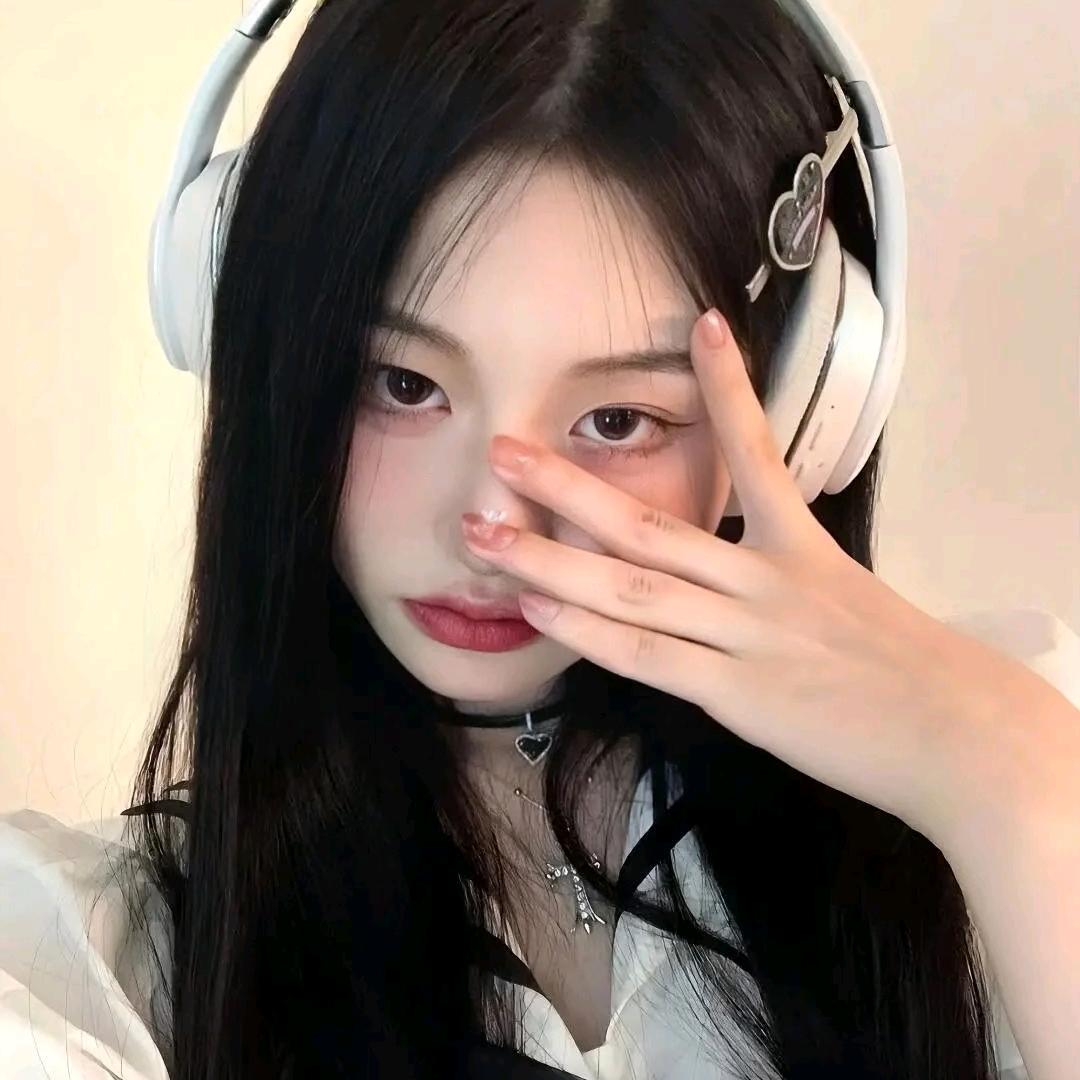 啊啾～