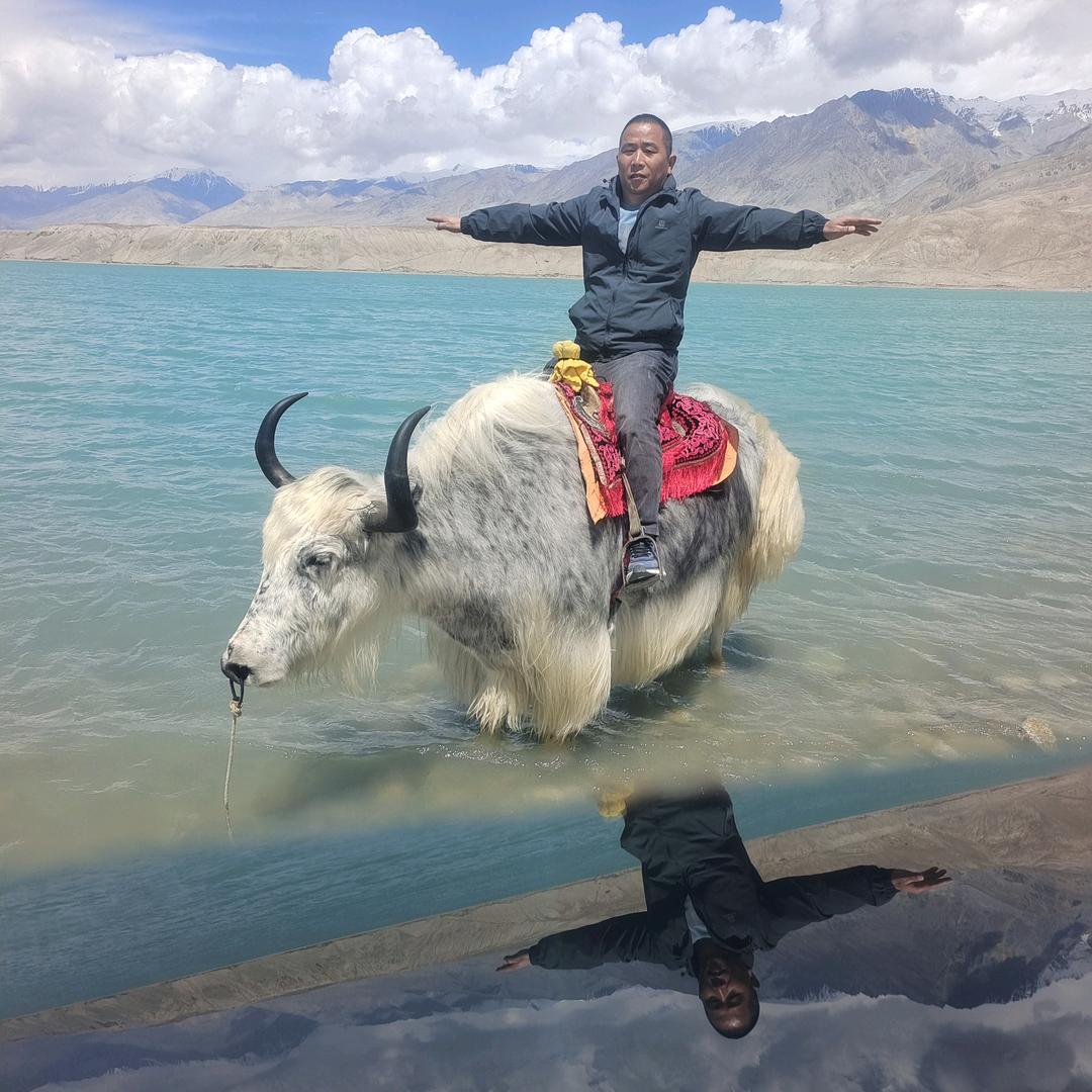 黄石为民大药房