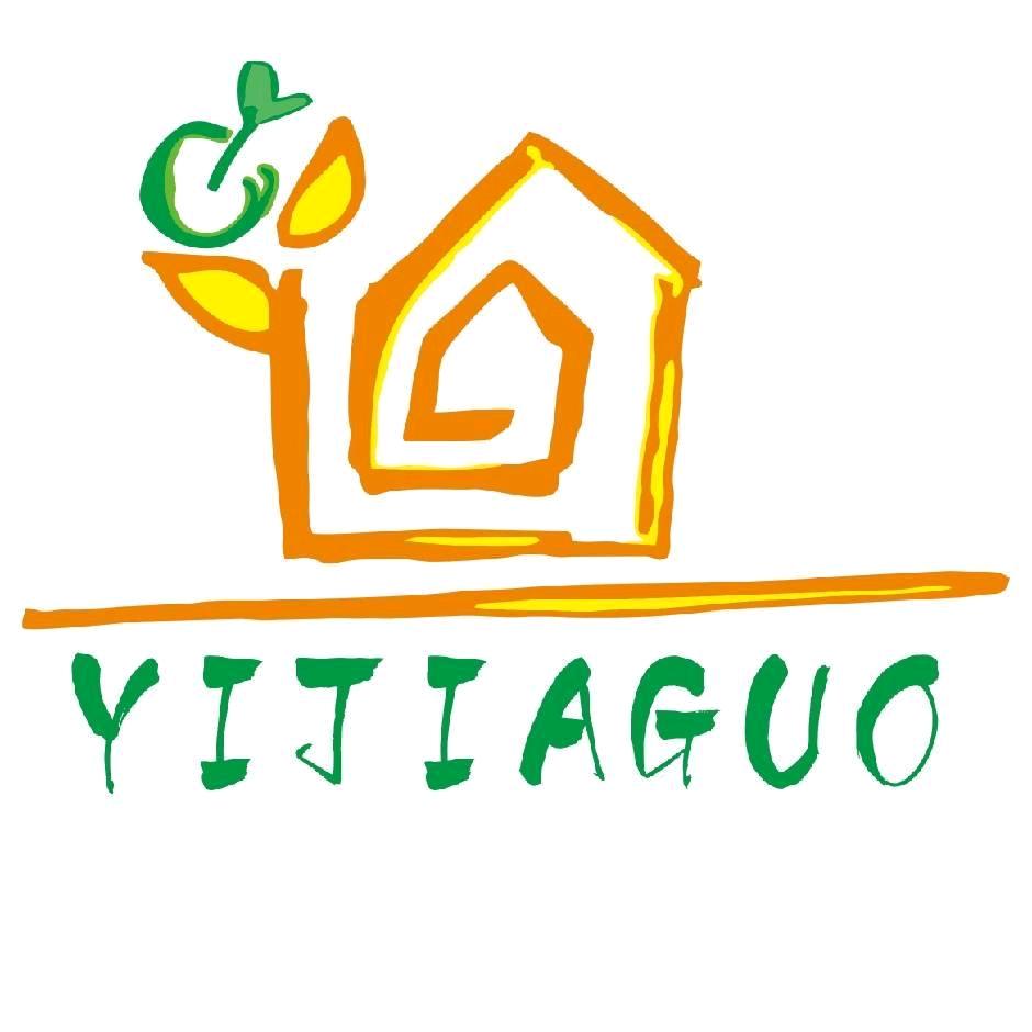 长春净月译嘉果幼儿园