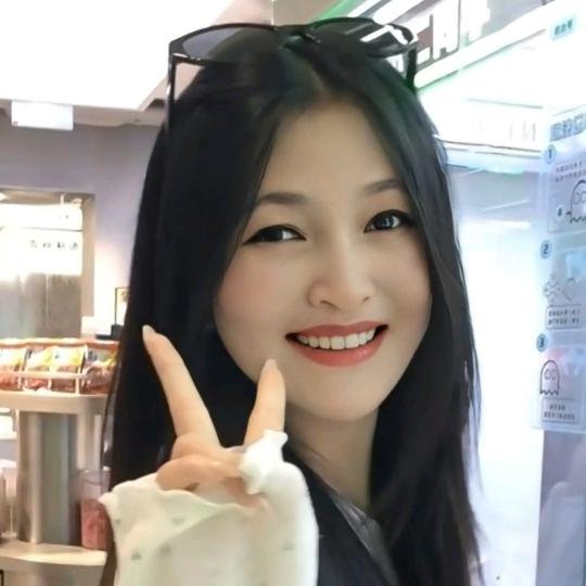 努力