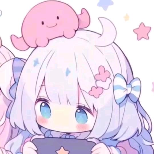 My home🏠（软装中）