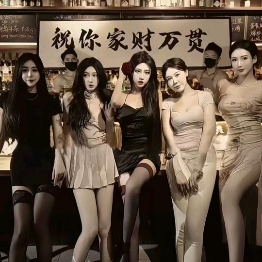 🚬笑敬ᝰꫛ过往ಇ᭄