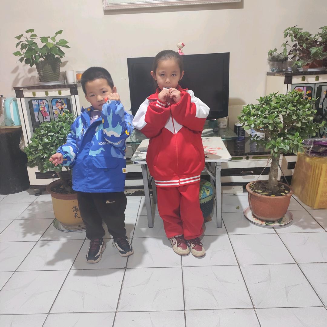 🌹一生平安🌹