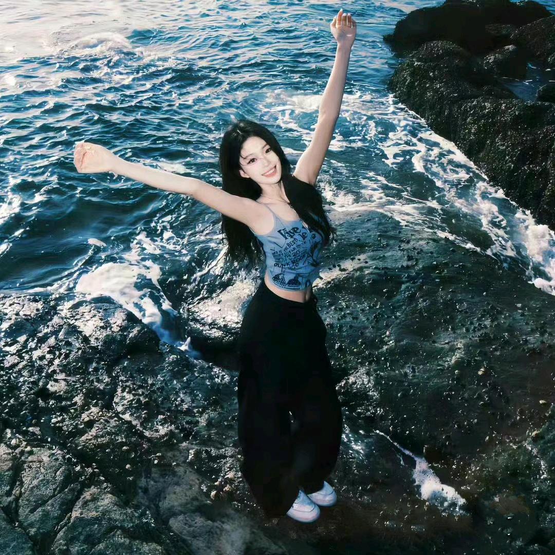 董董_💚