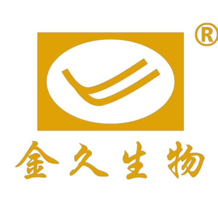 青岛金久生物