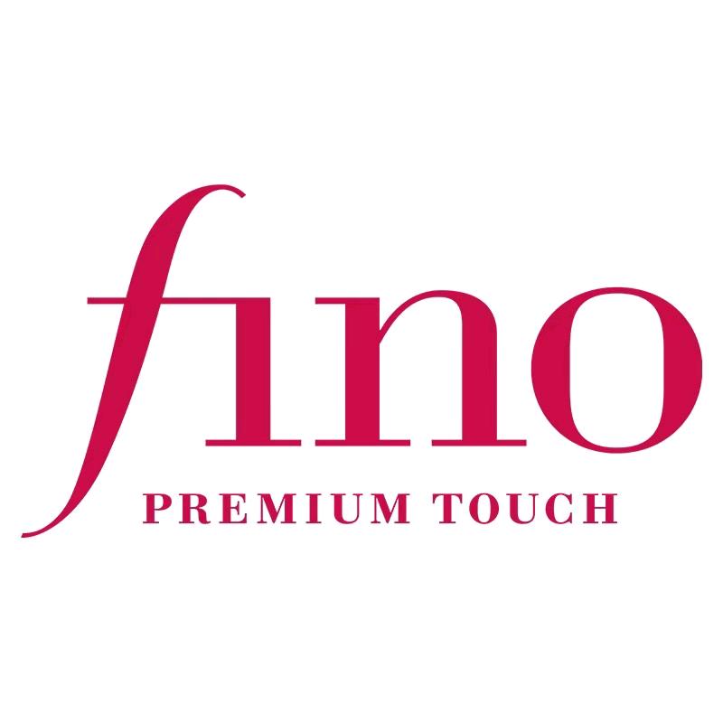Fino个人护理官方旗舰店洗护