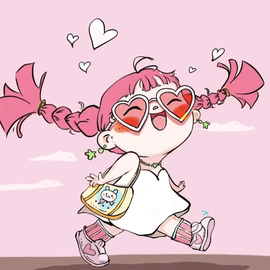 元气🐑⋆͛ᵞᵐ