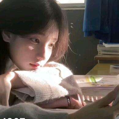 小y