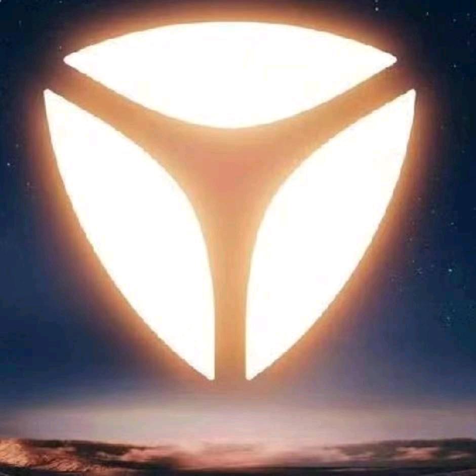 唐河县人民路雅迪电动车