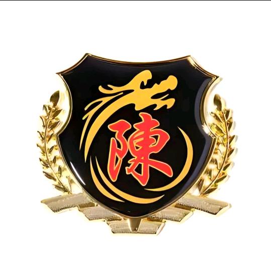 五华客家团，户外直播，东哥