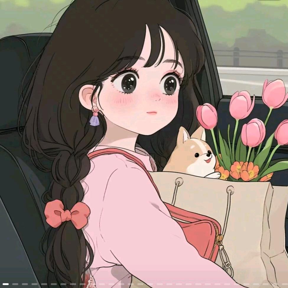 甜蜜的果果