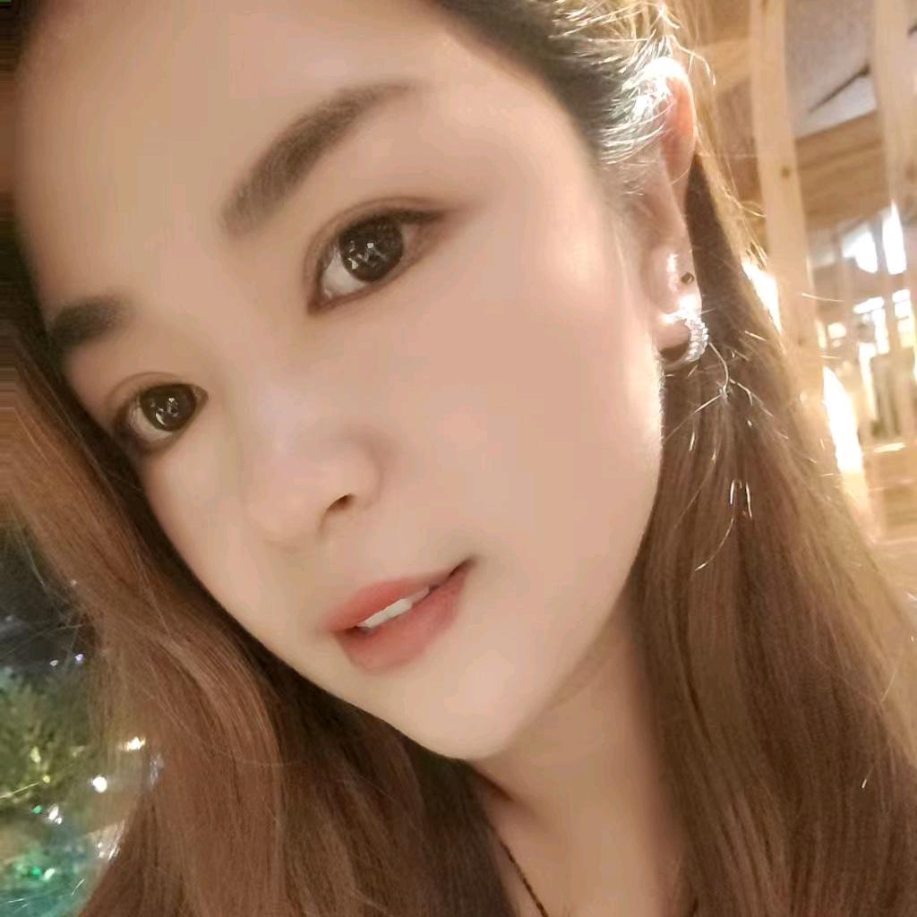 💕ꦿপ᭄᪲ ꧔ꦿ᭄珍惜才配拥有}