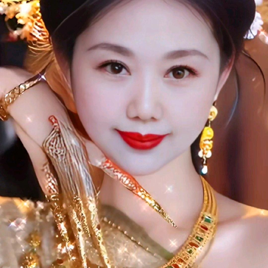 天山雪莲