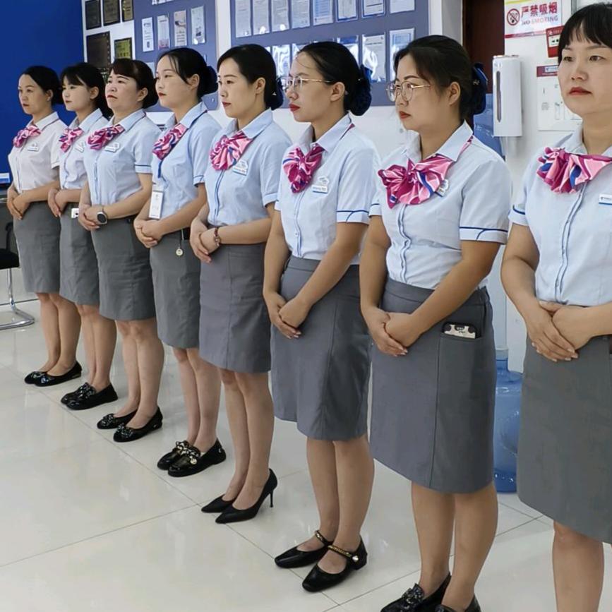 六枝宽带手机晓诗伟通讯店