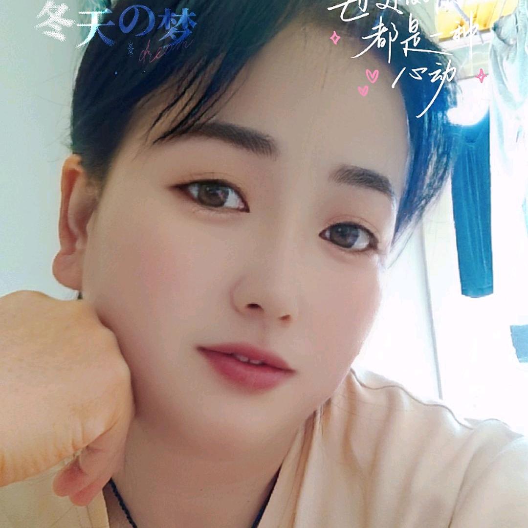 💖红运当头💞