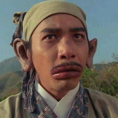 航水