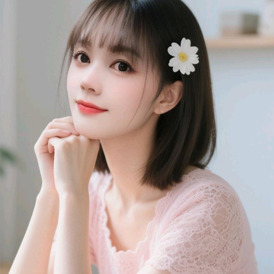 玫瑰有毒