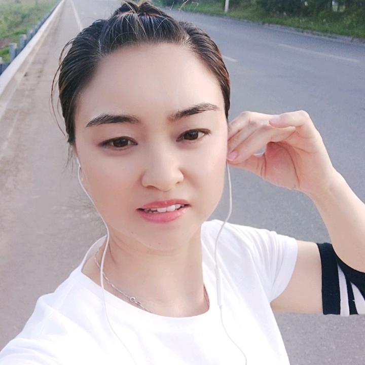 英英姐