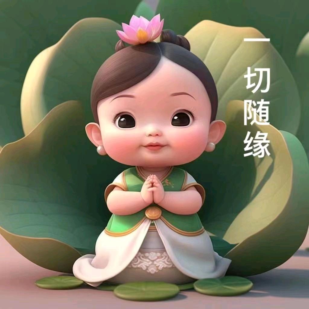 小梅甄选