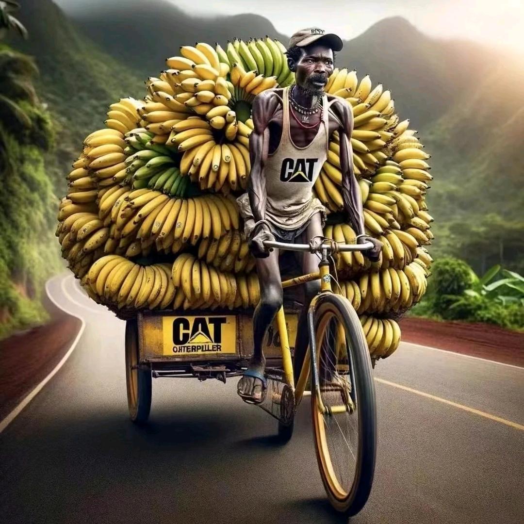 773