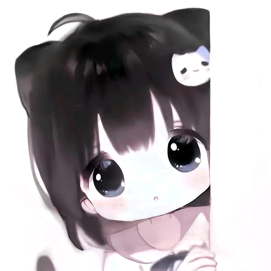 泡泡