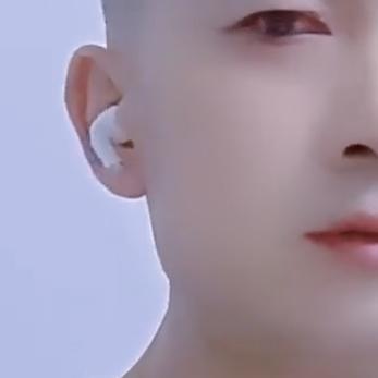天涯哥