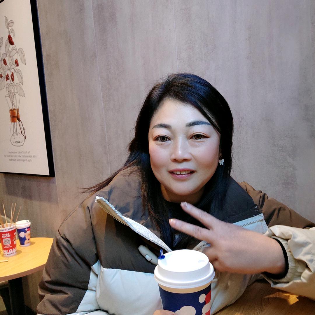 甲香阁专业美甲美睫