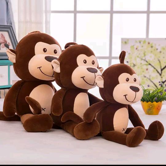 💥｜春猴｜💥