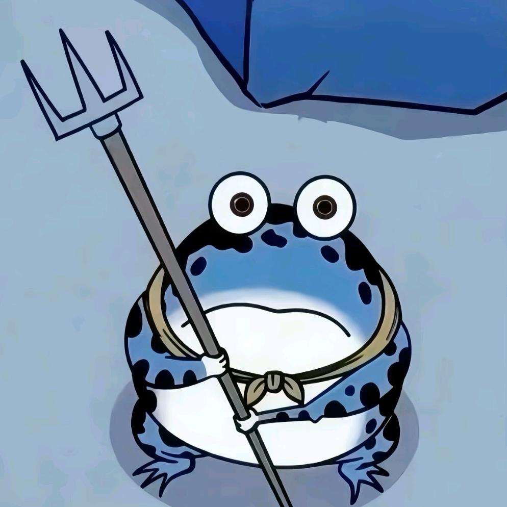 𝓢.雪老师🌊🐬