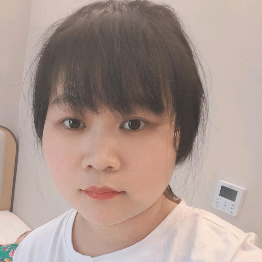 喜欢阳光的小店