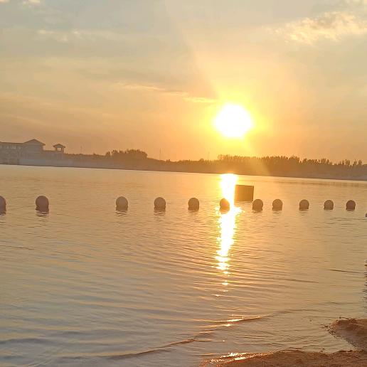 依宝麻麻好物分享