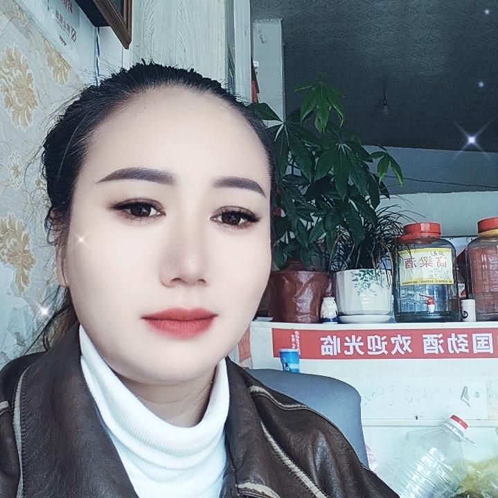 执着