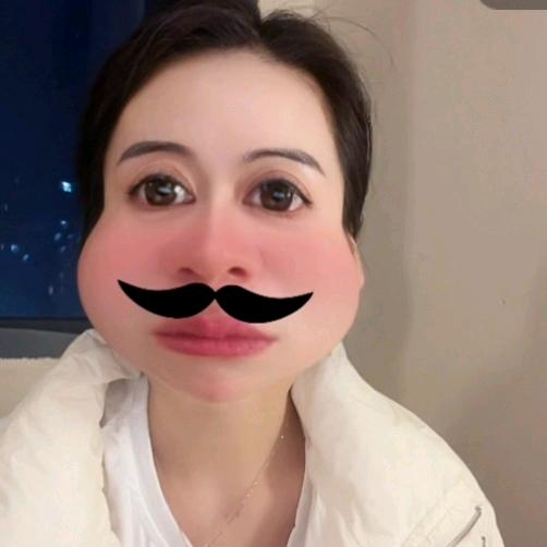 歸銘字—鎮難取