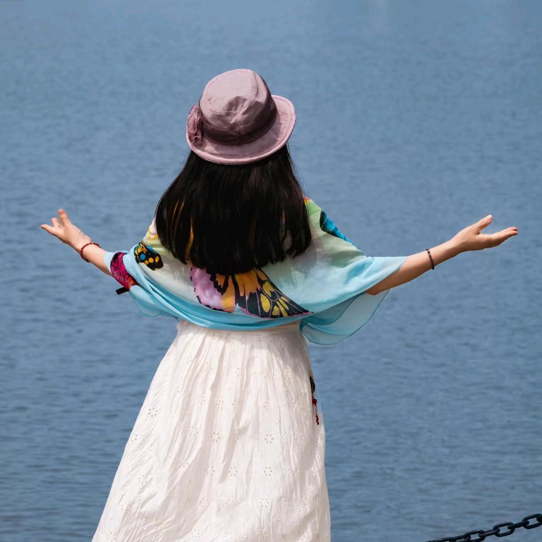 新现代信息咨询工作室