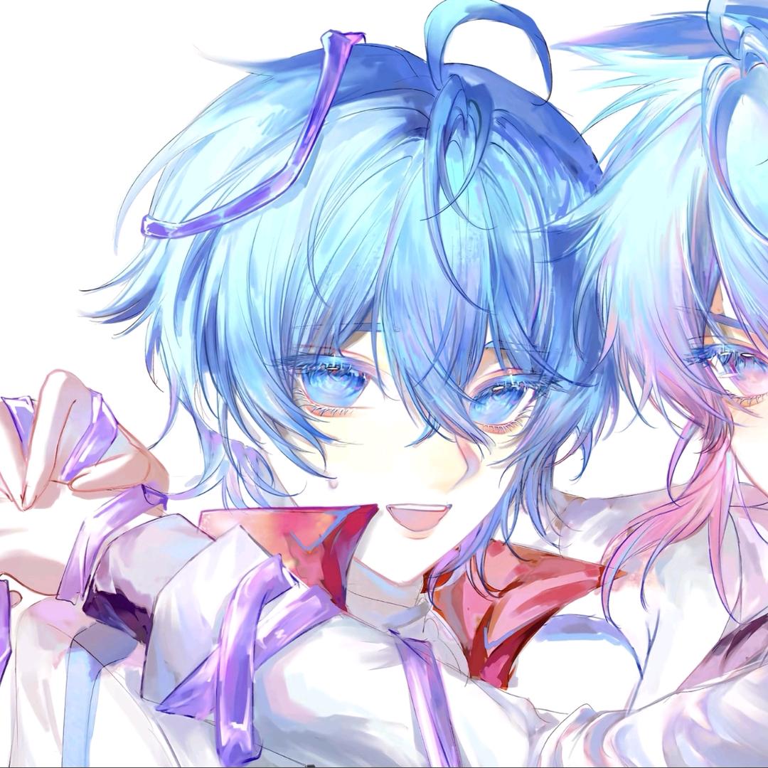 ⁺✞ʚ魏无羡重度依赖ɞ✟₊