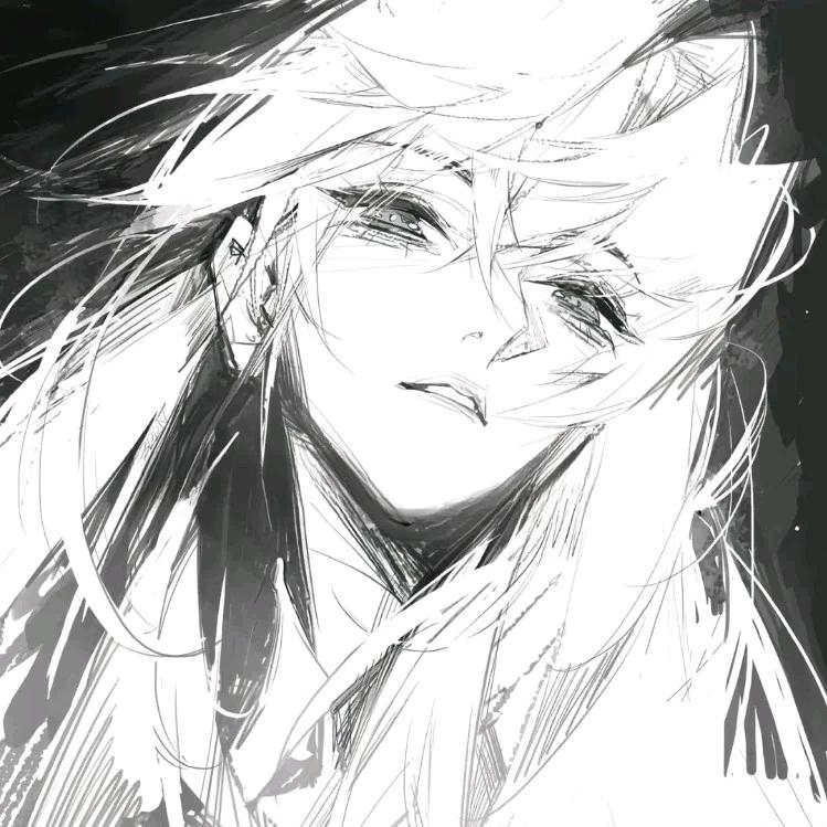 安璟~