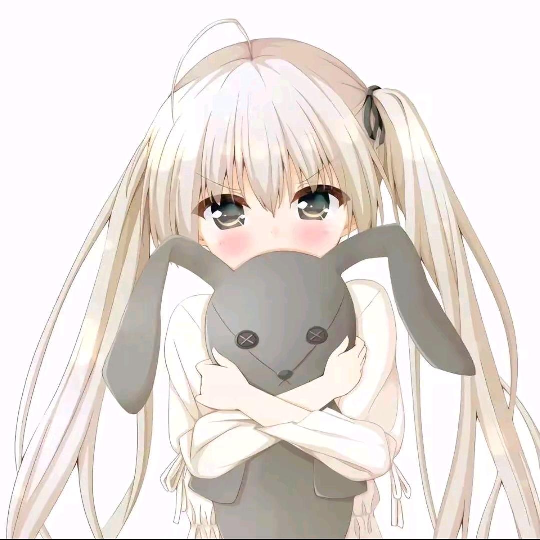 小菜