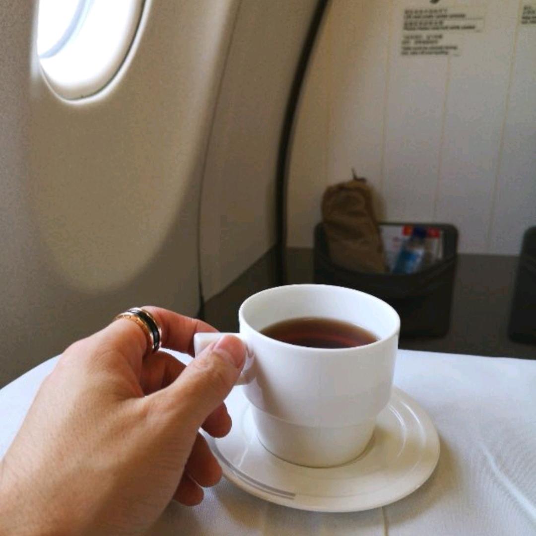 北京八卦博主(亲过林俊杰版)