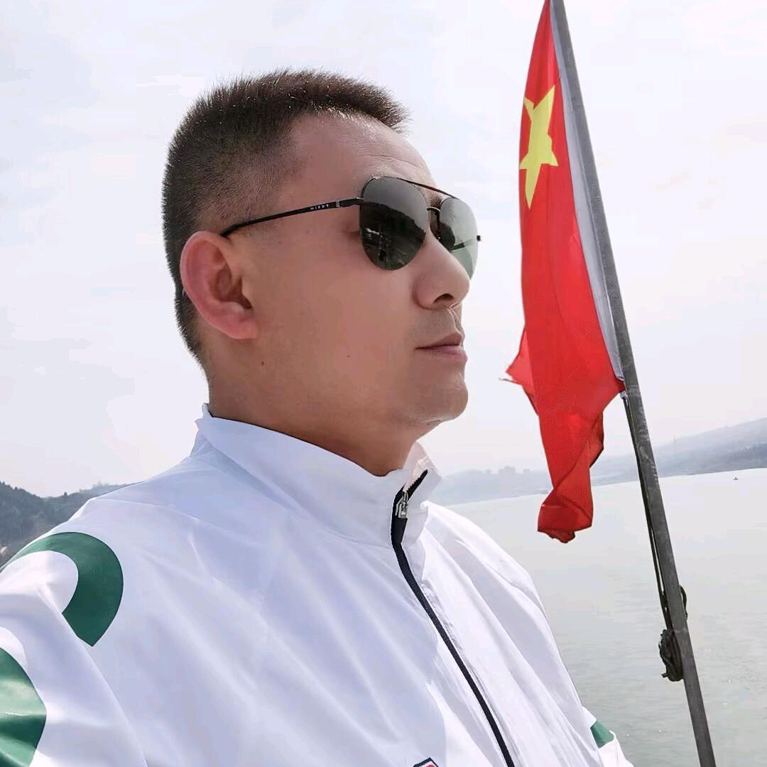 坚强的石头
