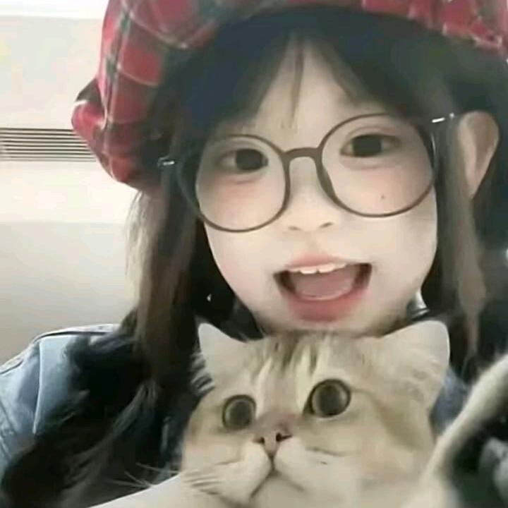 -小纸条∧