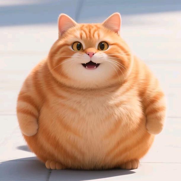 半生伤