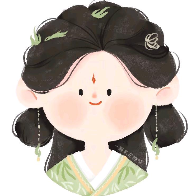 奋斗狮