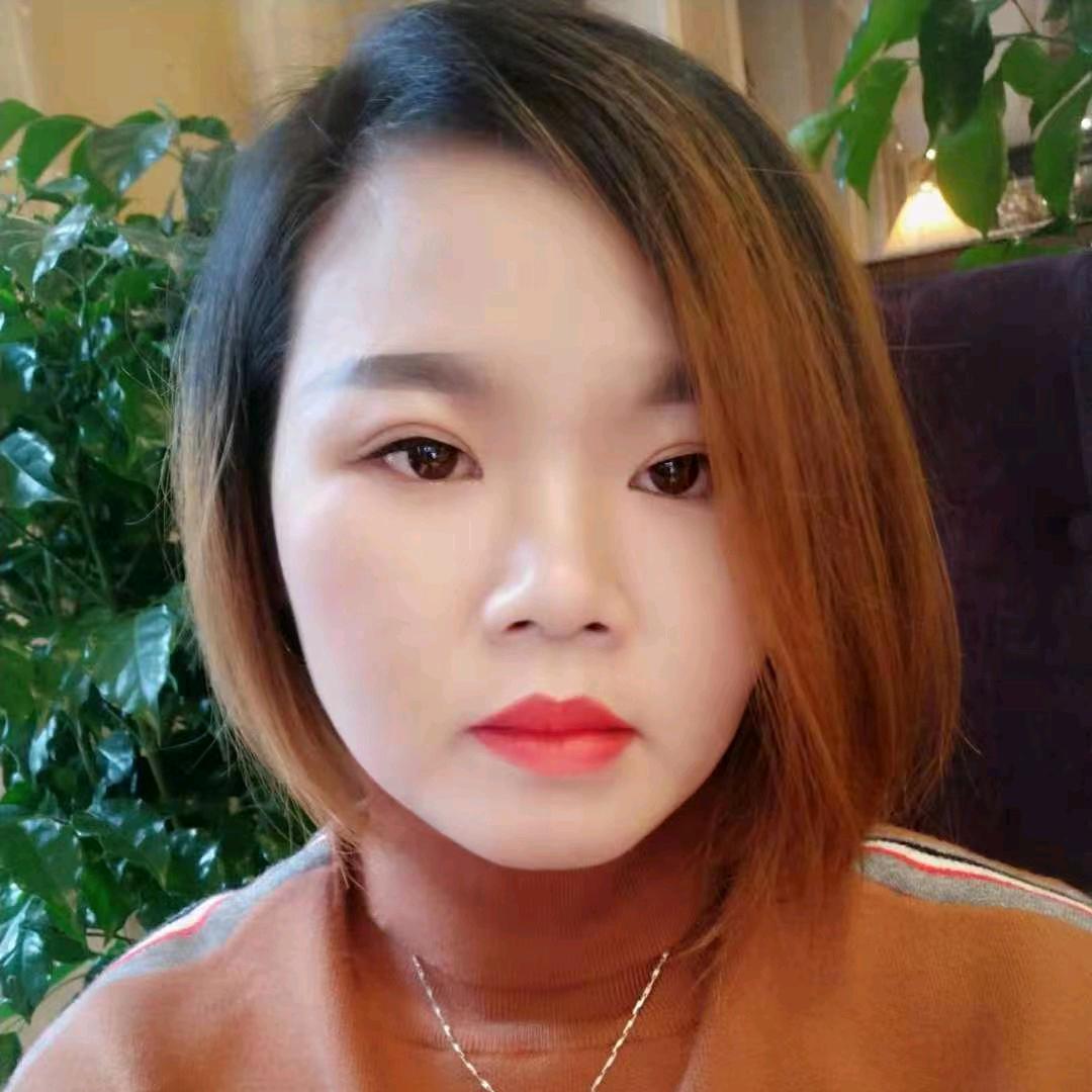 文杰妈妈