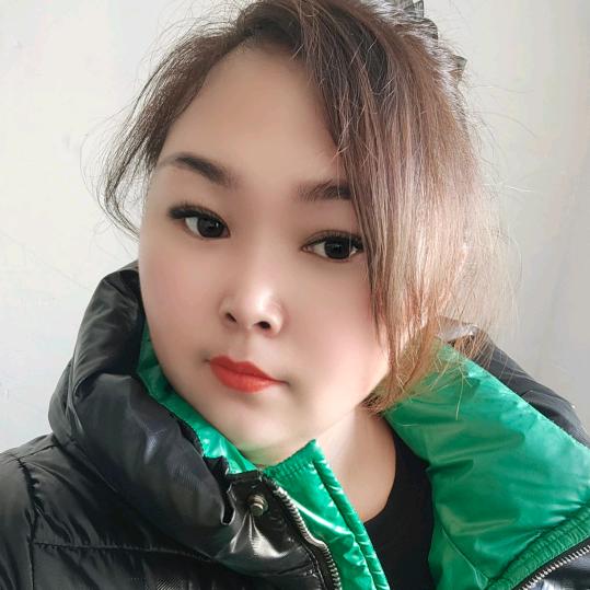 ℳ̶̶̶̶໌໌້ᮨ꧔ꦿ☪꯭刘 ꦿ҉᭄