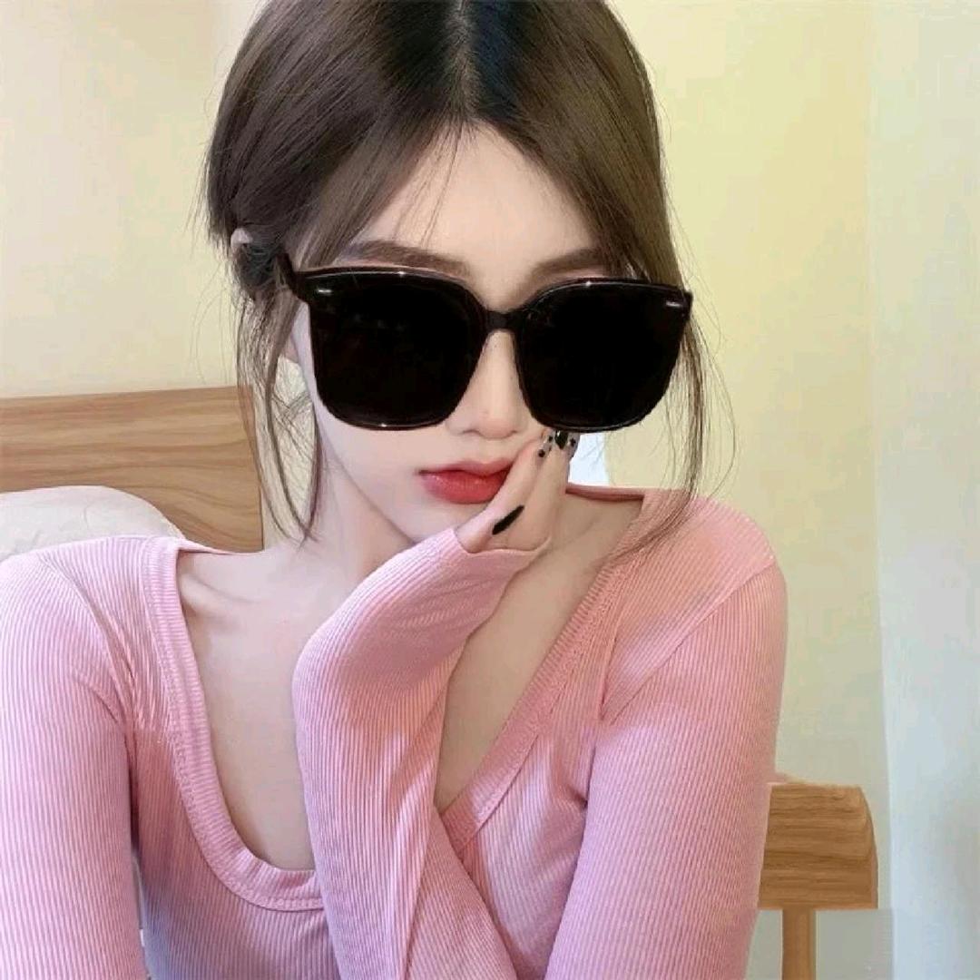 @珍妮jenny穿搭